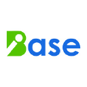 IBase Electrosoft LLP