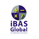 IBAS Global - CIMA Coaching in Bangalore | ACCA Coaching in Bangalore