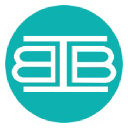 IBB Design Group