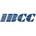 IBCC Industries (India) Pvt. Ltd.