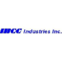 IBCC Industries, Inc.