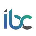 IBC Group - International Blockchain Consulting