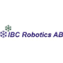 IBC ROBOTICS AB