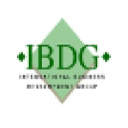 International Trade and Development Group Ltd.