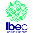 Ibec
