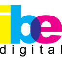 IBE Digital