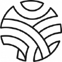 Iberbanda