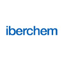 Iberchem india ltd
