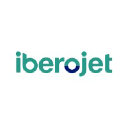 Iberojet - agencia viajes