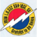 IBEW Local 332