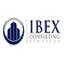 IBEX Consulting Services LLC