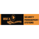 Ibex Gallagher Private Limited