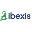 Ibexis Technologies