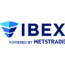 International Boatbuilders Exhibition & Conference (IBEX)