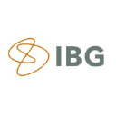 IBG B Graf AG