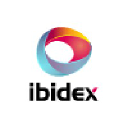 Ibidex