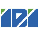 IBI Global Research Solutions