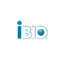 Illinois Biotechnology Industry Organization (iBIO)