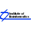 The Institute of Bioinformatics Pvt Ltd