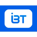 IBIT LTD
