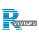 IBIZ Consultancy Services India Pvt Ltd