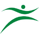 Illinois Bone & Joint Institute, LLC