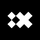 IBM iX DACH