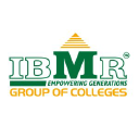 IBMR Business School