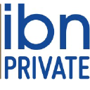 IBN Direct : Alternative Funding Solutions