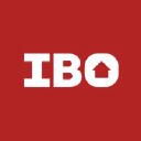 IBO Mart Pvt. Ltd.