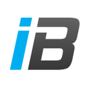 DNS Technology