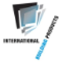 International Building Products