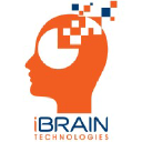 IBrain Technologies, Inc
