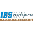 IBS Paper Performance Group