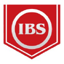 The IBS Electronics Group