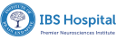 IBS Hospital - Institute of Brain & Spine
