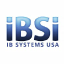 Ib Systems