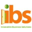 Innovative Business Solutions