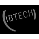 IBTECH A.S.