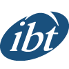 IBT Enterprises