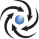Integrated BioTech Solutions