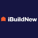 IBuildNew