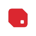 IBwave Solutions