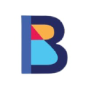 IBynd