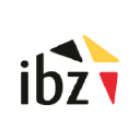 Creditsafe Business Index Bericht