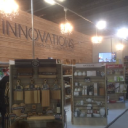 IC Innovations