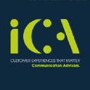 ICA