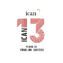 ICAN BPO Pvt. Ltd.
