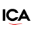 ICA Pidilite