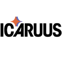 Icaruus